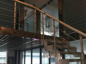 圖 漢陽鐘家村 漢商銀座精品loft寫字樓 隨時看房 可辦營業(yè)執(zhí) 武漢租房