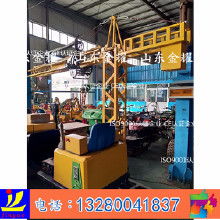 室內(nèi)吊車(chē)價(jià)格 室內(nèi)吊車(chē)批發(fā) 室內(nèi)吊車(chē)廠家 